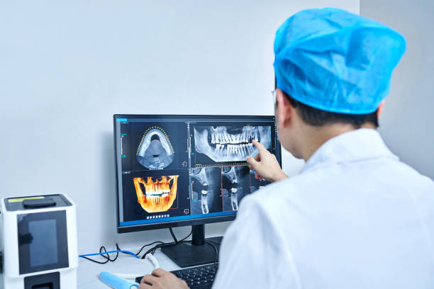 Best Emergency Root Canal Treatment in North Kansas City, MO